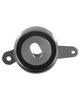 23091 Automotive Timing Belt Tensioner Select Honda - image 4