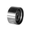 23092 Automotive Timing Belt Tensioner, 1998-2001 Kia Sephia, 2000-2004 Kia Spectra - image 2