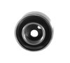 23092 Automotive Timing Belt Tensioner, 1998-2001 Kia Sephia, 2000-2004 Kia Spectra - image 3
