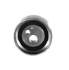 23092 Automotive Timing Belt Tensioner, 1998-2001 Kia Sephia, 2000-2004 Kia Spectra - image 4