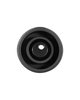 23093 Engine Balance Shaft Belt Tensioner Select Hyundai; Dodge; Eagle; Plymouth; Mitsubishi - image 3
