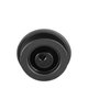 23093 Engine Balance Shaft Belt Tensioner Select Hyundai; Dodge; Eagle; Plymouth; Mitsubishi - image 4