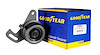 23094 Automotive Timing Belt Tensioner, 1982-1987 Dodge Colt, 1982-1987 Plymouth Colt, 1985-1987 Mitsubishi Mirage