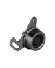 23094 Automotive Timing Belt Tensioner, 1982-1987 Dodge Colt, 1982-1987 Plymouth Colt, 1985-1987 Mitsubishi Mirage - image 2