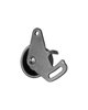 23094 Automotive Timing Belt Tensioner, 1982-1987 Dodge Colt, 1982-1987 Plymouth Colt, 1985-1987 Mitsubishi Mirage - image 3