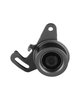 23094 Automotive Timing Belt Tensioner, 1982-1987 Dodge Colt, 1982-1987 Plymouth Colt, 1985-1987 Mitsubishi Mirage - image 4