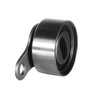 23095 Automotive Timing Belt Tensioner Select Chevy; Geo; Toyota - image 2