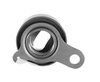 23095 Automotive Timing Belt Tensioner Select Chevy; Geo; Toyota - image 3