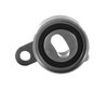 23095 Automotive Timing Belt Tensioner Select Chevy; Geo; Toyota - image 4