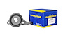 23096 Automotive Timing Belt Tensioner, 1983-1985 Toyota Camry