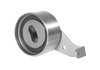 23096 Automotive Timing Belt Tensioner, 1983-1985 Toyota Camry - image 2