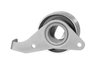 23096 Automotive Timing Belt Tensioner, 1983-1985 Toyota Camry - image 3