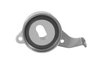 23096 Automotive Timing Belt Tensioner, 1983-1985 Toyota Camry - image 4
