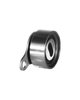 23097 Automotive Timing Belt Tensioner, 1990-1992 Geo Prizm, 1985-1991 Toyota Corolla, 1985-1989 Toyota MR2 - image 2