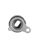 23097 Automotive Timing Belt Tensioner, 1990-1992 Geo Prizm, 1985-1991 Toyota Corolla, 1985-1989 Toyota MR2 - image 3