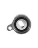 23097 Automotive Timing Belt Tensioner, 1990-1992 Geo Prizm, 1985-1991 Toyota Corolla, 1985-1989 Toyota MR2 - image 4
