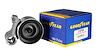 23098 Automotive Timing Belt Tensioner Pulley Select Lexus; Toyota - image 1