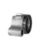 23098 Automotive Timing Belt Tensioner Pulley Select Lexus; Toyota - image 2