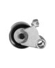 23098 Automotive Timing Belt Tensioner Pulley Select Lexus; Toyota - image 3