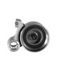 23098 Automotive Timing Belt Tensioner Pulley Select Lexus; Toyota - image 4