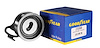 23099 Automotive Timing Belt Tensioner, 1984-1986 Toyota Camry, 1984-1985 Toyota Corolla - image 1