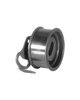 23099 Automotive Timing Belt Tensioner, 1984-1986 Toyota Camry, 1984-1985 Toyota Corolla - image 2