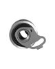 23099 Automotive Timing Belt Tensioner, 1984-1986 Toyota Camry, 1984-1985 Toyota Corolla - image 3