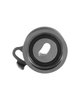 23099 Automotive Timing Belt Tensioner, 1984-1986 Toyota Camry, 1984-1985 Toyota Corolla - image 4