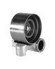 23100 Automotive Timing Belt Tensioner Pulley Select Lexus; Toyota - image 2