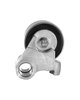 23100 Automotive Timing Belt Tensioner Pulley Select Lexus; Toyota - image 3