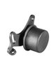 23101 Automotive Timing Belt Tensioner Select BMW - image 2