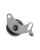 23101 Automotive Timing Belt Tensioner Select BMW - image 3