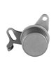 23101 Automotive Timing Belt Tensioner Select BMW - image 4