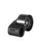 23102 Automotive Timing Belt Tensioner Select Acura; Honda - image 2