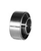 23104 Automotive Timing Belt Tensioner, 1985-1989 Isuzu I-Mark, 1985-1988 Chevy Spectrum, 1985-1988 Pontiac Sunburst - image 2