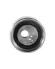 23104 Automotive Timing Belt Tensioner, 1985-1989 Isuzu I-Mark, 1985-1988 Chevy Spectrum, 1985-1988 Pontiac Sunburst - image 3