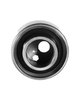 23104 Automotive Timing Belt Tensioner, 1985-1989 Isuzu I-Mark, 1985-1988 Chevy Spectrum, 1985-1988 Pontiac Sunburst - image 4
