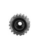 23106 Automotive Timing Belt Tensioner, 1995-2000 Ford Fiesta - image 3