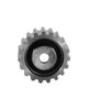 23106 Automotive Timing Belt Tensioner, 1995-2000 Ford Fiesta - image 4