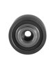 23107 Engine Timing Belt Idler Pulley Select Ford; Mazda - image 3