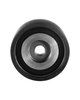 23107 Engine Timing Belt Idler Pulley Select Ford; Mazda - image 4