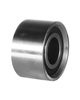 23108 Engine Timing Belt Idler Pulley Select Lexus; Toyota - image 2
