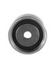 23108 Engine Timing Belt Idler Pulley Select Lexus; Toyota - image 3