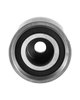 23108 Engine Timing Belt Idler Pulley Select Lexus; Toyota - image 4