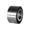 23110 Engine Timing Belt Idler Pulley Select Acura; Honda - image 2