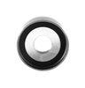 23110 Engine Timing Belt Idler Pulley Select Acura; Honda - image 3