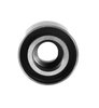 23110 Engine Timing Belt Idler Pulley Select Acura; Honda - image 4