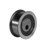 23111 Automotive Timing Belt Tensioner, 1988-1993 Lada Samara - image 2