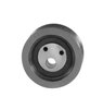 23111 Automotive Timing Belt Tensioner, 1988-1993 Lada Samara - image 3