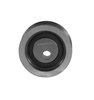 23111 Automotive Timing Belt Tensioner, 1988-1993 Lada Samara - image 4